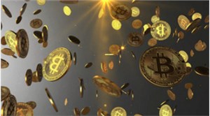 特朗普贸易战硝烟四起 亚洲货币陷入空头漩涡