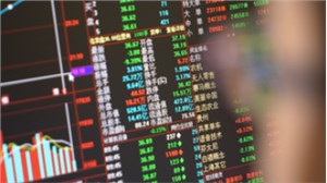 美国经济衰退忧虑加剧 交易员加码押注美联储降息