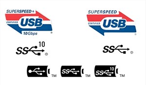USB-IF认证