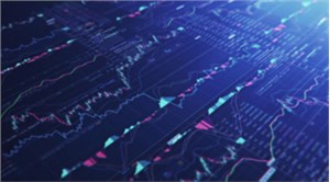 A股午评 | 沪指大涨1.64%站上3400点，创年内新高 大消费、大金融板块爆发