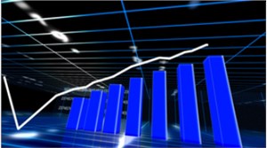 港股通新势力崛起：科技股领衔入通，谁能突围成为下一个 “北水” 宠儿？