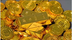 聚焦纯债+股票ETF投资组合 中欧磐固近一年收益率达7.5%