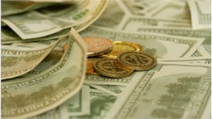 美股异动 | 嘉银科技(JFIN.US)涨超19% 年初至今累涨超83%