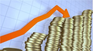 美国通胀降温：车价落、租金稳