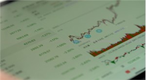 兴业证券深度复盘：A股独立行情是如何炼成的？