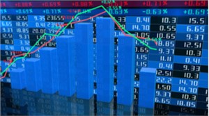克而瑞地产：京穗超七成小区涨价 刚需类小区首现升温信号