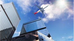 国家统计局：1-2月份规上工业原煤产量7.7亿吨 同比增长7.7%