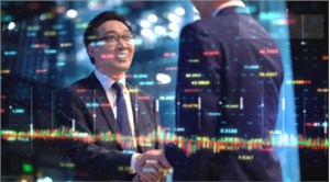 特斯拉(TSLA.US)的麻烦，不止有“参政”的马斯克