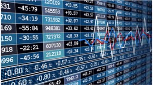 央行：2024年末我国金融业机构总资产495.59万亿元 同比增长7.5%