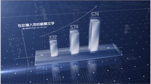 招金矿业(01818)发布年度业绩 股东应占溢利14.51亿元 同比增加约111.35% 各项主要指标均实现大幅增长 创近年来新高