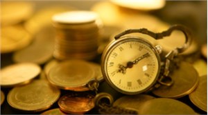 小摩：关税风险支撑溢价 看好麦克莫兰铜金(FCX.US)