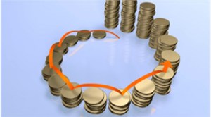 传Coinbase(COIN.US)就收购加密衍生品交易所Deribit进行深入谈判