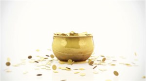 中金：特朗普政策频出 市场短期阵痛已然显现