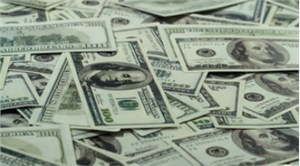 特朗普“解放日”临近 市场为何如此淡定？