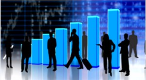 香港2024年12月平均工资率同比上升3.5%