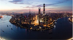 2月香港零售业总销货价值的临时估计为294亿港元 同比下跌13.0%