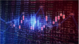 贸易战风暴下苹果(AAPL.US)无处可逃 从供应链到销售端全面承压