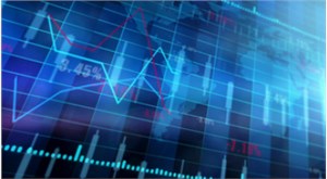 大摩：宏观波动下微软(MSFT.US)在GenAI领域优势稳固 维持“增持”评级