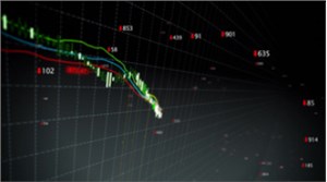 A股午评 | 科创50指数半日涨近2% 芯片股集体爆发 农业板块跌幅居前