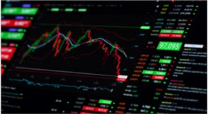3月美国通胀尚未现关税冲击 野村下修PCE并上调GDP预期