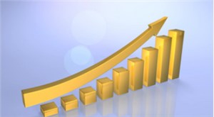 爱立信(ERIC.US)Q1业绩超预期 5G设备需求提振利润但关税隐忧浮现