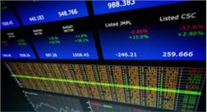 小摩(JPM.US)CEO抛售3150万美元自家股，市场猜谜：权力交接还是风险预警?