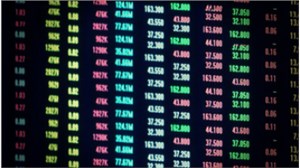 关税风暴冲击利润，诺基亚(NOK.US)实现年度预期上限“颇具挑战”