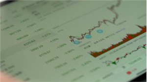 上交所：2024年科创板近七成公司实现营收增长 54家公司增幅超过50%