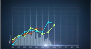 美国经济自2022年以来首现萎缩！进口激增成主因
