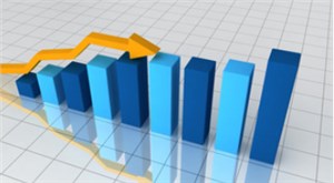 兴业证券：Q1财报出口链A股公司实现良好开局 中高端制造业出海加速