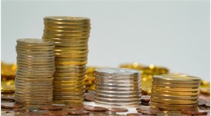 中美贸易谈判“曙光初现”，避险需求消退致金价由涨转跌