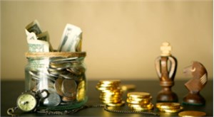 飞塔信息(FTNT.US)Q1业绩超预期 增长隐忧引发股价跳水
