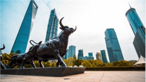 中金：美联储不会先发制人降息 未来的降息路径将取决于关税谈判