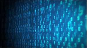 谈判仍在继续 英国监管机构再度延长高通(QCOM.US)提出收购Alphawave要约截止日期