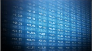 特朗普称美国和伊朗接近达成核协议 国际油价应声下跌3%