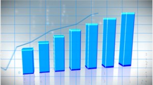 美国4月领先经济指数大幅下滑 暂未触及衰退门槛