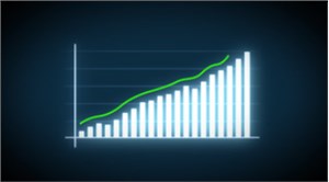 霍尼韦尔(HON.US)斥资24亿美元收购庄信万丰(JMPLY.US)催化剂业务