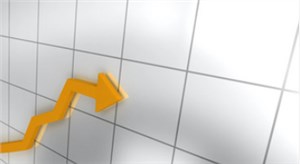 英国4月零售销售超预期增长 英镑延续涨势