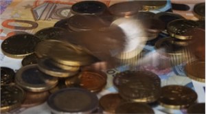 美股异动 | 比特币跌超1.2% 概念股全线走低