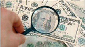 中央汇金：推动控参股机构持续当好维护金融稳定的“压舱石”