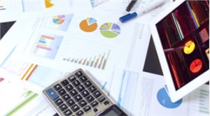 英国5月商店价格略有下降 但通胀再现抬头之势