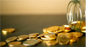 霸王茶姬(CHA.US)公布上市后首份季报 GMV同比增速达38%
