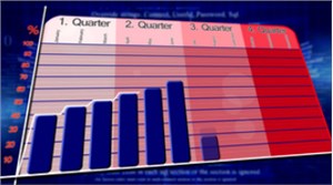 透视霸王茶姬(CHA.US)2025一季报：盈利能力领跑同业，海外业务成增长新引擎