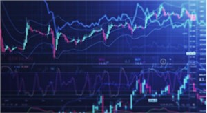 香港差估署︰4月香港私宅落成量跌19% 创去年9月后新低