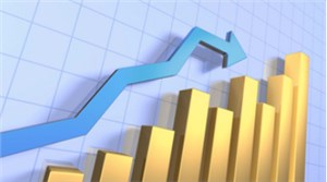 工信部：实施“人工智能+制造”行动 以工业智能体为抓手深化人工智能工业应用