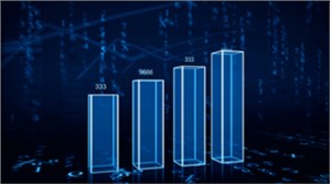 A股午评 | 创指半日涨0.37% 稳定币、算力等热点题材反复活跃 贵金属板块回调