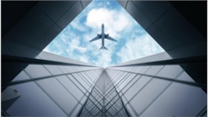 券商晨会精华 | 市场全线调整 不改指数区间震荡格局