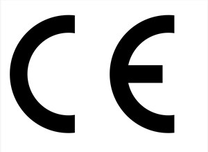 CE认证