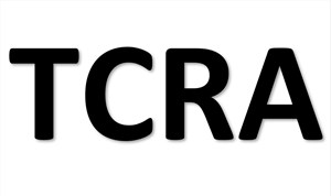 坦桑尼亚TCRA认证