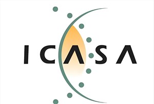 ICASA认证